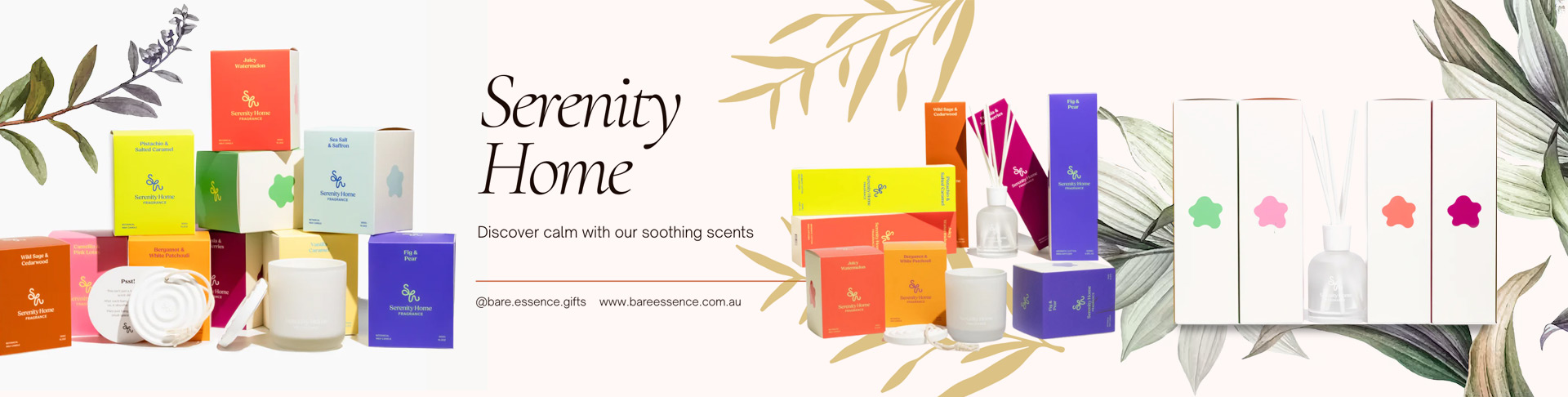 serenity-home-banner
